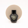 Lennon Tool Bar Tshi-Khak-Kue Inchiostro 35 ml Edizione Limitata