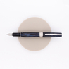 Visconti Mirage Penna Stilografica Night Blue