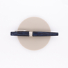 Visconti Mirage Penna Stilografica Night Blue