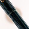 Taccia Kaku-Take Urushi Fountain Pen Ryuryoku