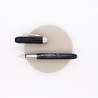 Visconti Rembrandt Fountain Pen Black