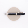 Visconti Rembrandt Fountain Pen Black
