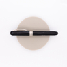 Visconti Rembrandt Fountain Pen Black