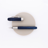Visconti Rembrandt Fountain Pen Blu
