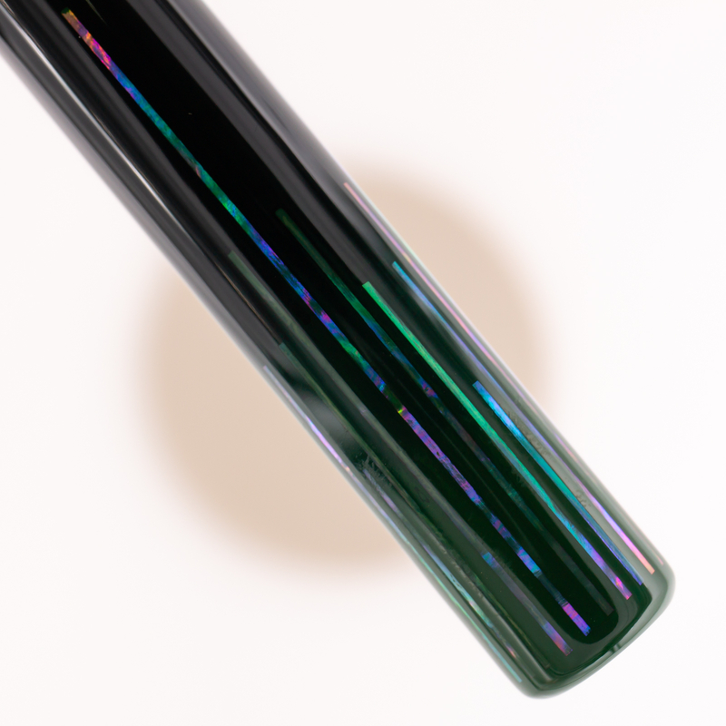 Taccia Raden Ama-Iro Penna Stilografica Jiu Edizione Limitata Taccia Raden Ama-Iro Penna Stilografica Jiu Edizione Limitata