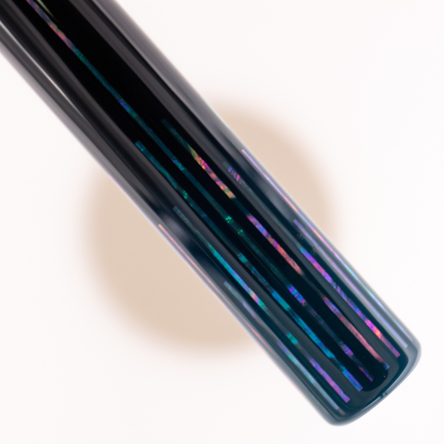 Taccia Raden Ama-Iro Fountain Pen Hekiku Limited Edition