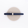 Visconti Rembrandt Fountain Pen Blu