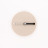 Twsbi Spring Load Converter per Penna Stilografica