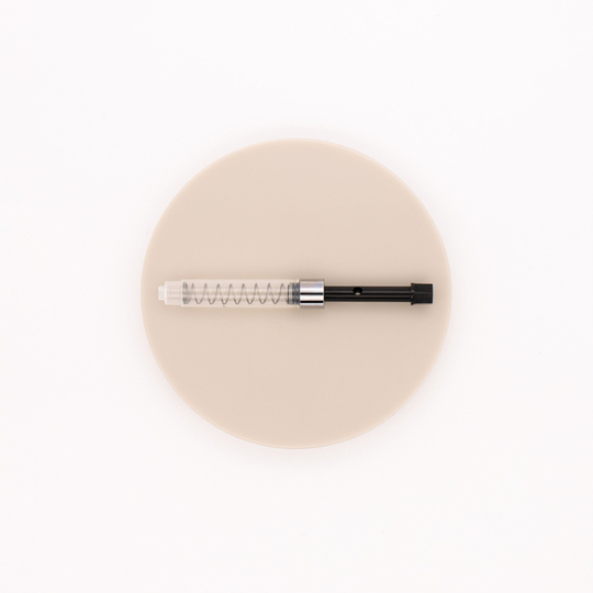 Twsbi Spring Load Converter for Fountain Pen