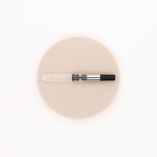 Twsbi Piston Converter per Penna Stilografica