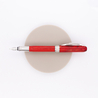 Visconti Rembrandt Fountain Pen Red