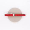 Visconti Rembrandt Fountain Pen Red