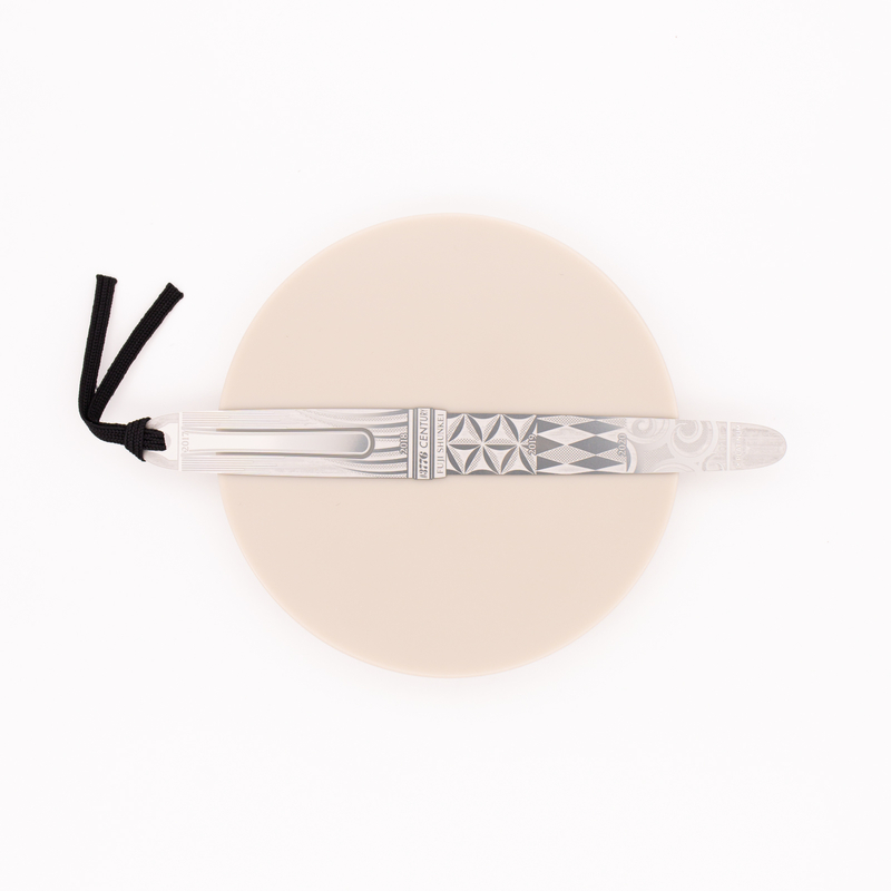 Platinum 3776 Century Penna Stilografica Kinshu Edizione Limitata Platinum 3776 Century Penna Stilografica Kinshu Edizione Limitata