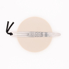 Platinum 3776 Century Penna Stilografica Kinshu Edizione Limitata Platinum 3776 Century Penna Stilografica Kinshu Edizione Limitata