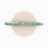 Esterbrook Estie Fountain Pen Sea Glass & Gold Esterbrook Estie Fountain Pen Sea Glass & Gold