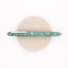 Esterbrook Estie Fountain Pen Sea Glass & Rhodium Esterbrook Estie Fountain Pen Sea Glass & Rhodium
