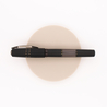Visconti Homo Sapiens Fountain Pen Dark Crystal Visconti Homo Sapiens Fountain Pen Dark Crystal