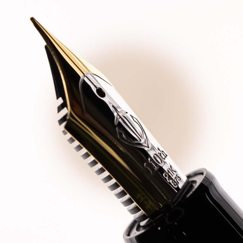 Sailor 110th Anniversary Penna Stilografica Shirogane Sailor 110th Anniversary Penna Stilografica Shirogane