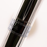 Sailor 110th Anniversary Fountain Pen Shirogane