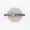 Visconti Van Gogh Penna Stilografica Portrait Blue