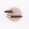Visconti Van Gogh Fountain Pen Red Vineyard