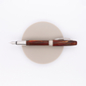 Visconti Van Gogh Fountain Pen Red Vineyard