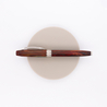 Visconti Van Gogh Fountain Pen Red Vineyard