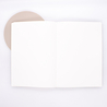 Yamamoto Cosmo Note Notebook A5 Blank