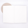 Yamamoto Cosmo Note Notebook A5 Blank Yamamoto Cosmo Note Notebook A5 Blank