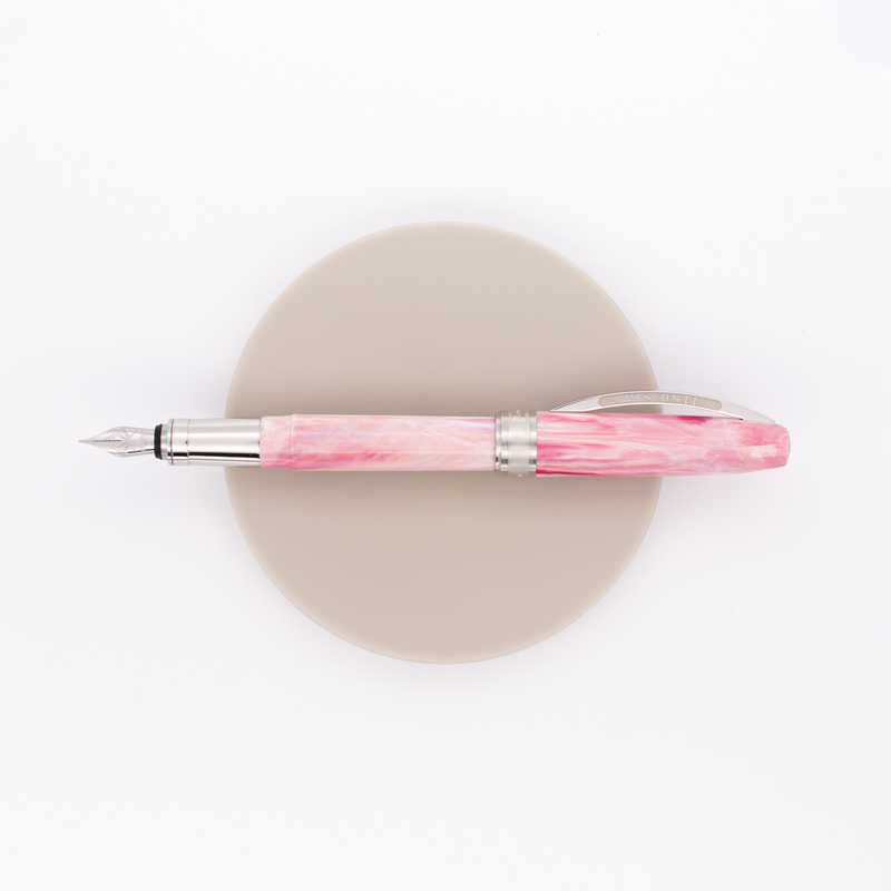 Visconti Van Gogh Penna Stilografica Souvenir de Mauve