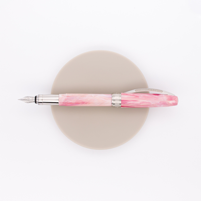 Visconti Van Gogh Penna Stilografica Souvenir de Mauve