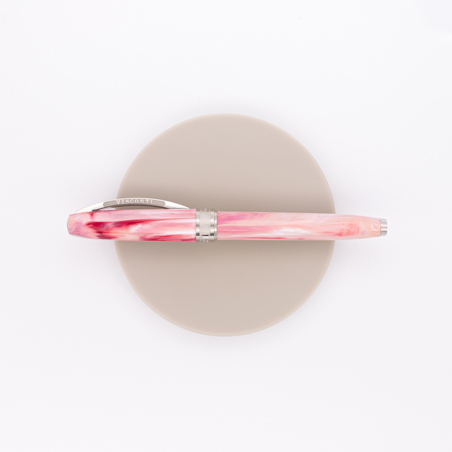 Visconti Van Gogh Penna Stilografica Souvenir de Mauve