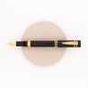 Nettuno 1911 Neos Fountain Pen Theseus