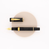 Nettuno 1911 Neos Fountain Pen Theseus