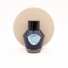 Lennon Tool Bar Atmospheric Blue Sky Inchiostro 35 ml Lennon Tool Bar Atmospheric Blue Sky Inchiostro 35 ml