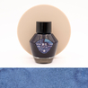Lennon Tool Bar Atmospheric Night Sky Inchiostro 35 ml Lennon Tool Bar Atmospheric Night Sky Inchiostro 35 ml