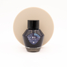 Lennon Tool Bar Atmospheric Night Sky Inchiostro 35 ml Lennon Tool Bar Atmospheric Night Sky Inchiostro 35 ml