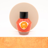 Lennon Tool Bar Atmospheric Sunset Glow Inchiostro 35 ml Lennon Tool Bar Atmospheric Sunset Glow Inchiostro 35 ml