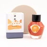 Lennon Tool Bar Atmospheric Sunset Glow Inchiostro 35 ml Lennon Tool Bar Atmospheric Sunset Glow Inchiostro 35 ml