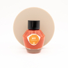 Lennon Tool Bar Atmospheric Sunset Glow Inchiostro 35 ml Lennon Tool Bar Atmospheric Sunset Glow Inchiostro 35 ml
