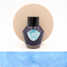 Lennon Tool Bar Atmospheric Blue Sky Inchiostro 35 ml Lennon Tool Bar Atmospheric Blue Sky Inchiostro 35 ml