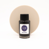 Lennon Tool Bar Indigo Ganlan Inchiostro 30 ml