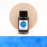 Lennon Tool Bar Indigo Nahu Inchiostro 30 ml