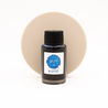 Lennon Tool Bar Indigo Nahu Inchiostro 30 ml