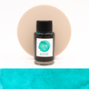 Lennon Tool Bar Indigo Qiancong Inchiostro 30 ml Lennon Tool Bar Indigo Qiancong Inchiostro 30 ml