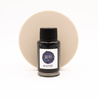 Lennon Tool Bar Indigo Tiegan Ink Bottle 30 ml