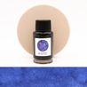 Lennon Tool Bar Indigo Yundoumuhua Inchiostro 30 ml