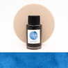 Lennon Tool Bar Formosa Hehuan Blue Inchiostro 30 ml