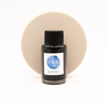 Lennon Tool Bar Formosa Hehuan Blue Inchiostro 30 ml