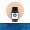 Lennon Tool Bar Formosa Hobe Ink Bottle 30 ml